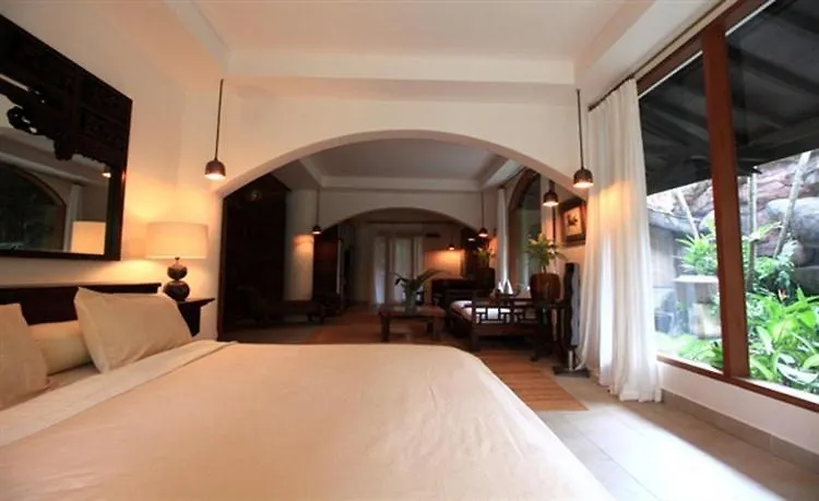 Villa Lylah Seminyak  Apartment Seminyak (Bali)