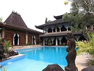 Villa Lylah Seminyak  0*, Seminyak (Bali)