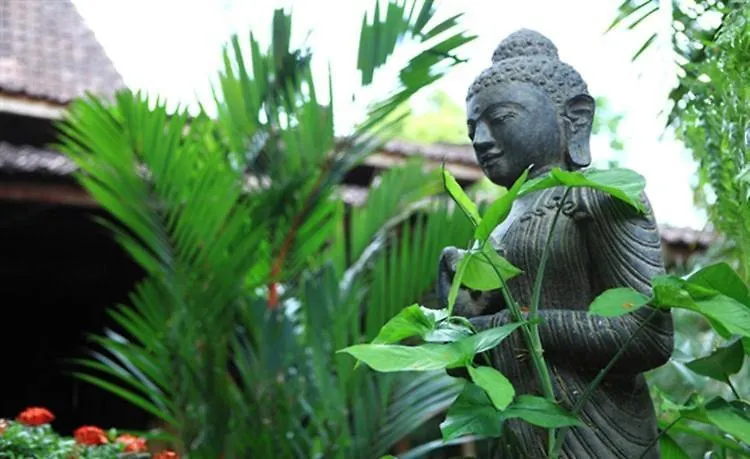 Villa Lylah Seminyak  Apartment Seminyak (Bali)
